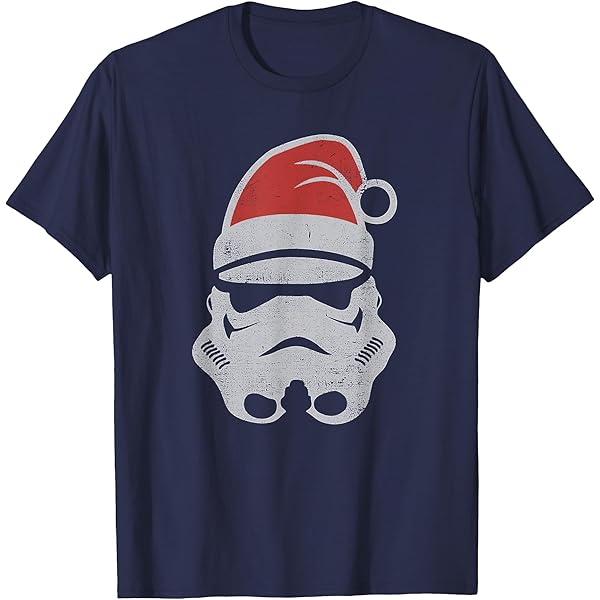 スターウォーズ ダースベーダー ホリデーニット クリスマス 716pcawHWxL.jpg